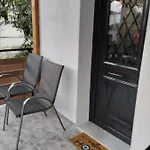 Nikolas' House Nea Irakleia