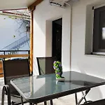 Nikolas' House Nea Irakleia