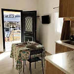 Nikolas' House * Nea Irakleia