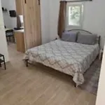 Nikolas' House