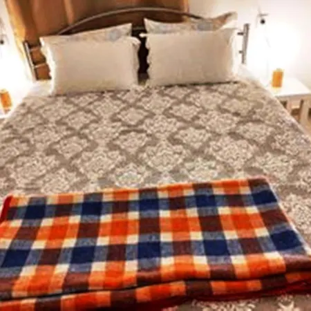 Nikolas' House * Nea Irakleia