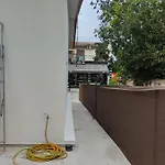 Nikolas' House