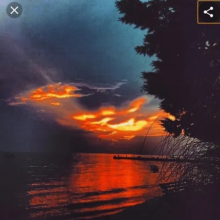 Casa vacanze Nikolas' House Nea Iraklia