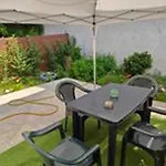 度假居 Nikolas' House *