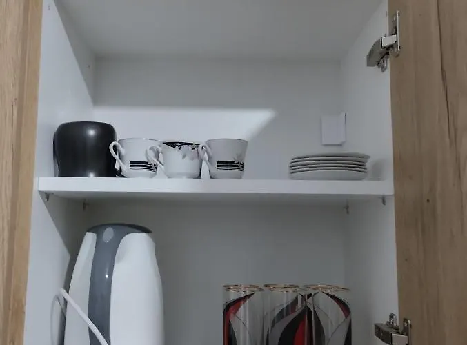 Nikolas' House * Nea Irakleia